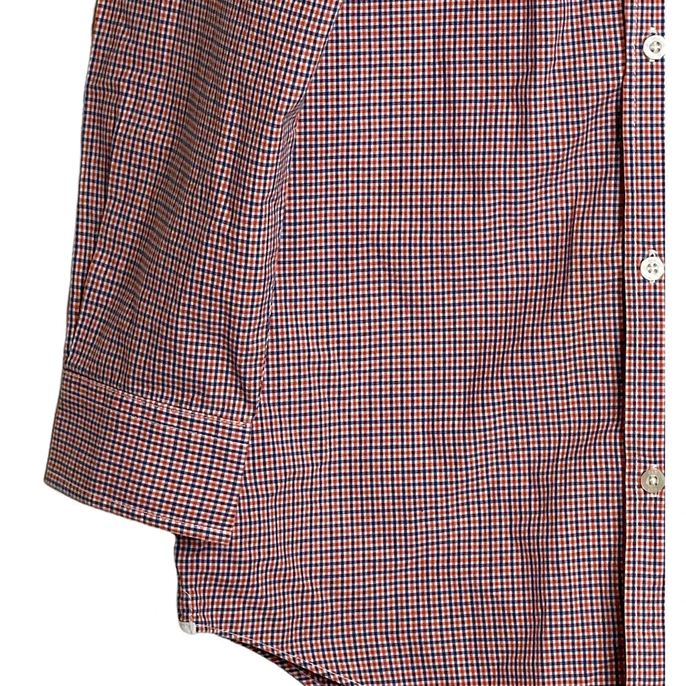 GAP good brand